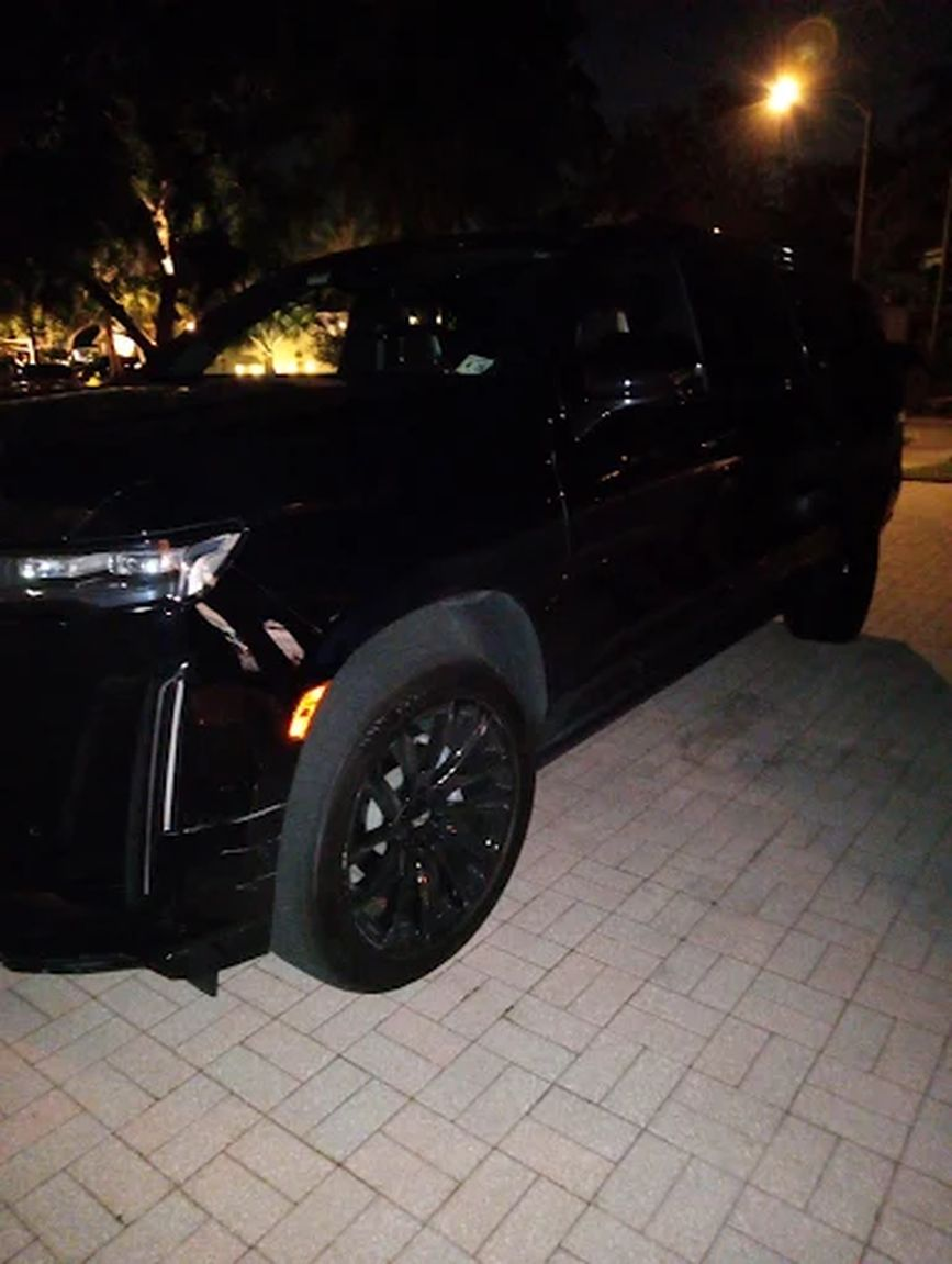 Consolidated Mobile Solutions | Deerfield Beach, FL